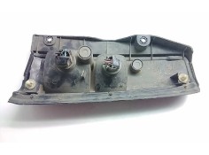 Recambio de piloto trasero izquierdo para suzuki jimny sn (fj) referencia OEM IAM   20748 2