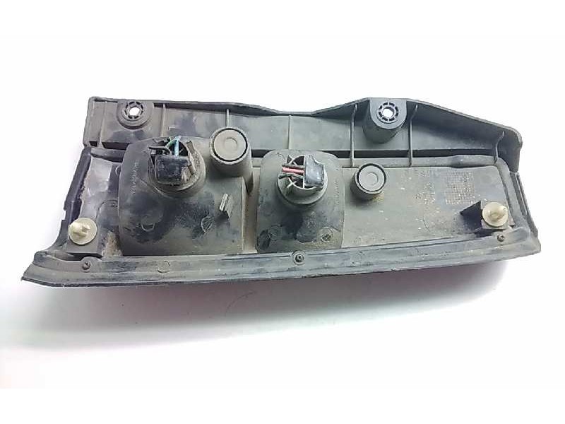 Recambio de piloto trasero izquierdo para suzuki jimny sn (fj) referencia OEM IAM   20748