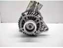ALTERNADOR A5TJ0591 P31HB 12V 100A