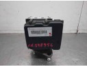 ABS 0035406845 