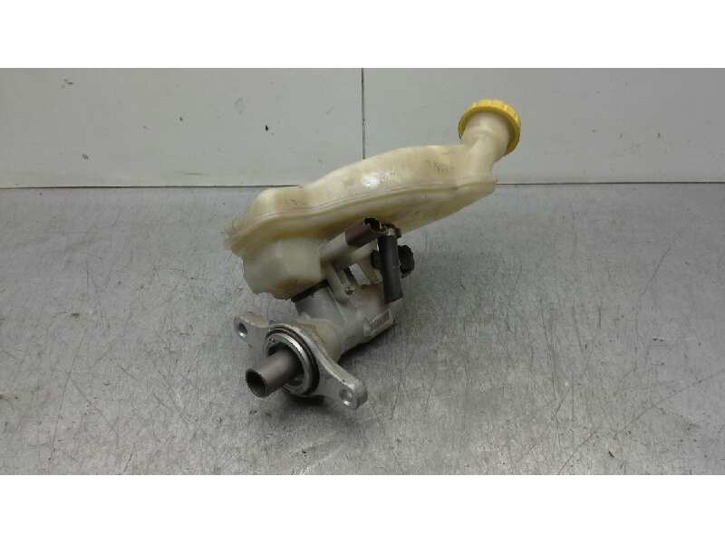 Recambio de bomba freno para peugeot 207 xs pack referencia OEM IAM 4402F1  