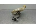 BOMBA FRENO 4402F1 