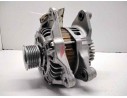 ALTERNADOR A5TJ0591 P31HB 12V 100A