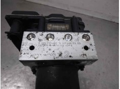 Recambio de abs para mercedes vito caja cerrada 6.03  109 cdi compacto (639.601) referencia OEM IAM 0035406845   2