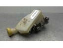 BOMBA FRENO 4402F1 