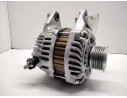 ALTERNADOR A5TJ0591 P31HB 12V 100A