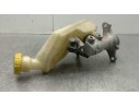 BOMBA FRENO 4402F1 