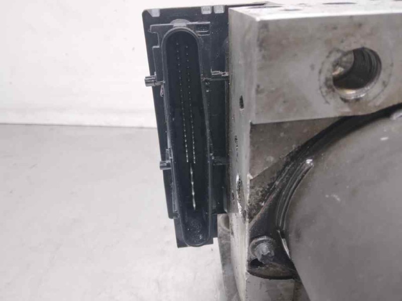 Recambio de abs para mercedes vito caja cerrada 6.03  109 cdi compacto (639.601) referencia OEM IAM 0035406845  