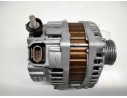 ALTERNADOR A5TJ0591 P31HB 12V 100A