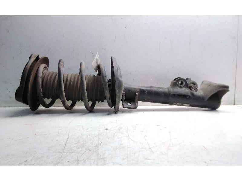 Recambio de amortiguador delantero derecho para mercedes clase clk (w207) coupe 250 cdi blueefficiency (207.303) referencia OEM 