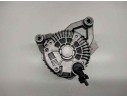 ALTERNADOR A5TJ0591 P31HB 12V 100A