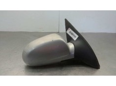 Recambio de retrovisor derecho para daewoo nubira berlina cdx referencia OEM IAM 96545714  