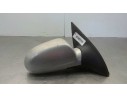 RETROVISOR DERECHO 96545714 