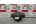 AIRBAG DELANTERO IZQUIERDO 96500674ZD 