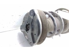 Recambio de amortiguador delantero derecho para mercedes clase clk (w207) coupe 250 cdi blueefficiency (207.303) referencia OEM  2