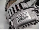ALTERNADOR A5TJ0591 P31HB 12V 100A