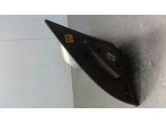 Recambio de retrovisor derecho para daewoo nubira berlina cdx referencia OEM IAM 96545714   2