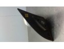 RETROVISOR DERECHO 96545714 