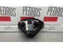 AIRBAG DELANTERO IZQUIERDO 96500674ZD 