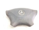 AIRBAG DELANTERO IZQUIERDO XXLW03000661 