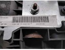 AIRBAG DELANTERO IZQUIERDO 96500674ZD 