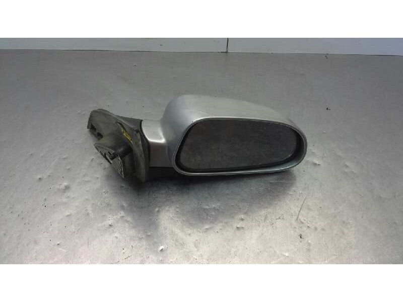 Recambio de retrovisor derecho para daewoo nubira berlina cdx referencia OEM IAM 96545714  