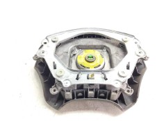 Recambio de airbag delantero izquierdo para mercedes vito caja cerrada 6.03  109 cdi compacto (639.601) referencia OEM IAM XXLW0 2