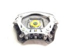 AIRBAG DELANTERO IZQUIERDO XXLW03000661 