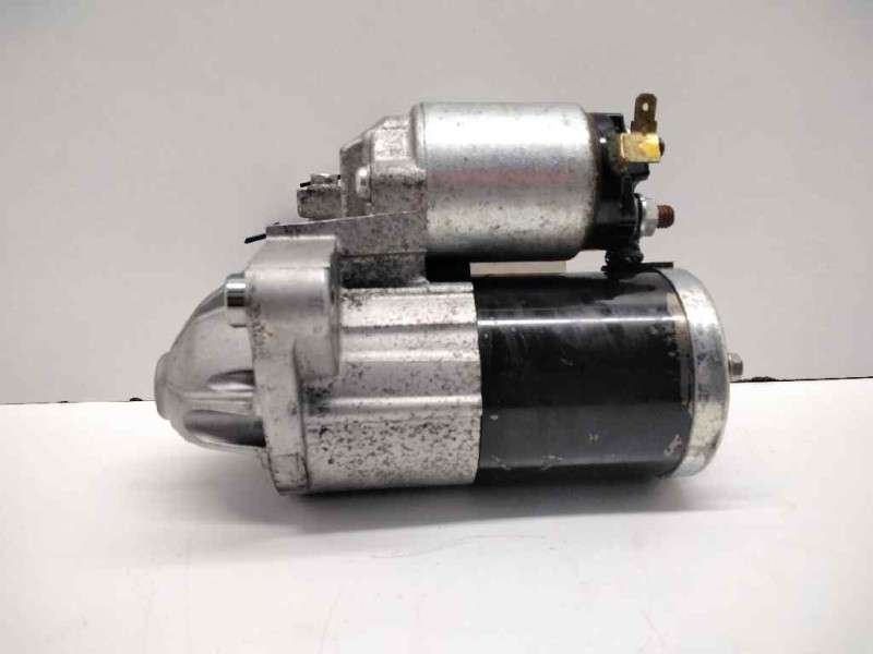 Recambio de motor arranque para mazda mx-5 (nc) 2.0 cat referencia OEM IAM M000TD5471 PEKP 