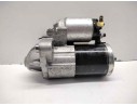MOTOR ARRANQUE M000TD5471 PEKP 