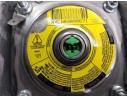 AIRBAG DELANTERO IZQUIERDO XXLW03000661 