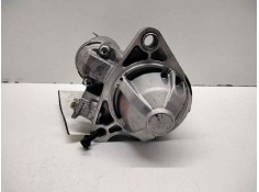 Recambio de motor arranque para mazda mx-5 (nc) 2.0 cat referencia OEM IAM M000TD5471 PEKP  2