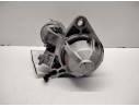 MOTOR ARRANQUE M000TD5471 PEKP 