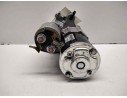 MOTOR ARRANQUE M000TD5471 PEKP 