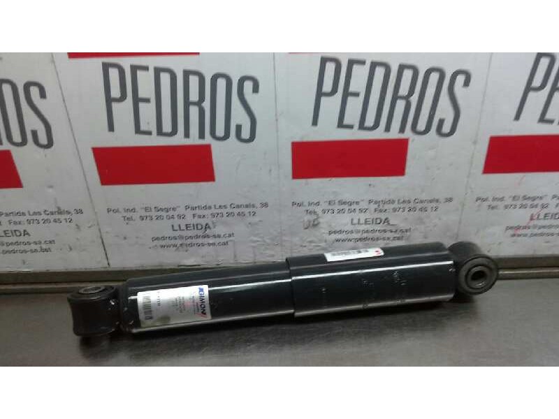 Recambio de amortiguador para » otros... modelos referencia OEM IAM 5006306033  