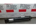 AMORTIGUADOR 5006306033 38752502 