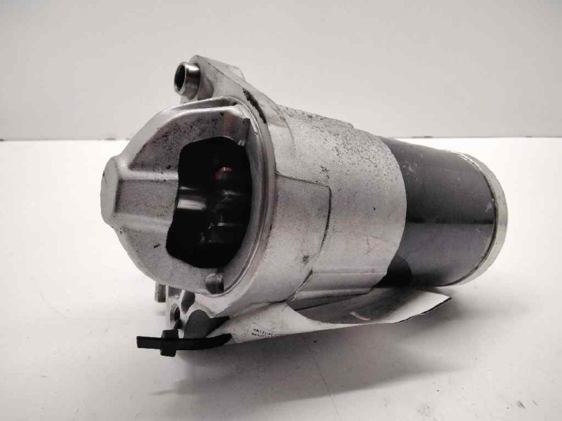 Recambio de motor arranque para mazda mx-5 (nc) 2.0 cat referencia OEM IAM M000TD5471 PEKP 