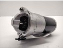 MOTOR ARRANQUE M000TD5471 PEKP 
