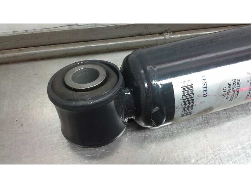 Recambio de amortiguador para » otros... modelos referencia OEM IAM 5006306033  