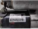 MOTOR ARRANQUE M000TD5471 PEKP 