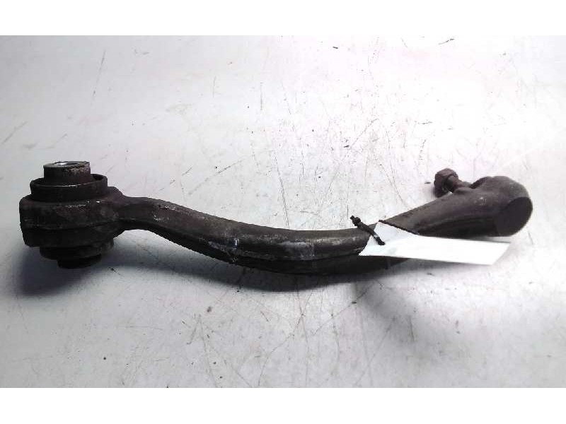 Recambio de brazo suspension inferior delantero derecho para mercedes clase clk (w207) coupe 250 cdi blueefficiency (207.303) re