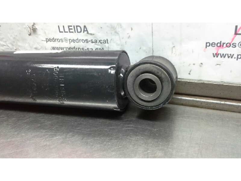 Recambio de amortiguador para » otros... modelos referencia OEM IAM 5006306033  