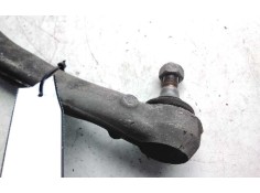 Recambio de brazo suspension inferior delantero derecho para mercedes clase clk (w207) coupe 250 cdi blueefficiency (207.303) re 2