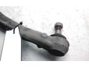 BRAZO SUSPENSION INFERIOR DELANTERO DERECHO 