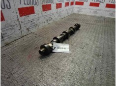 Recambio de arbol de levas para nissan trade 100 3.0 turbodiesel referencia OEM IAM   