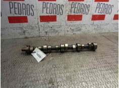 Recambio de arbol de levas para nissan trade 100 3.0 turbodiesel referencia OEM IAM    2