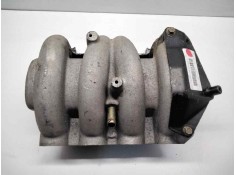 Recambio de colector admision para renault 19 hatchback (b/c53) 1.9 diesel referencia OEM IAM 599205L  20771