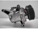 COMPRESOR AIRE ACONDICIONADO NA6W61450 