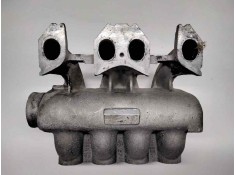 Recambio de colector admision para renault 19 hatchback (b/c53) 1.9 diesel referencia OEM IAM 599205L  20771 2