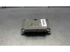 Recambio de centralita motor uce para volkswagen sharan (7m8) 1.8 20v turbo referencia OEM IAM 0261204683 160 